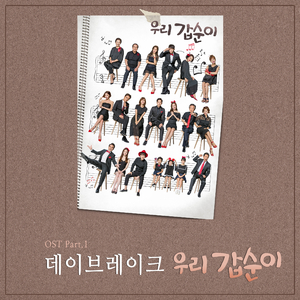 借种生孩子全集免费观看动漫
