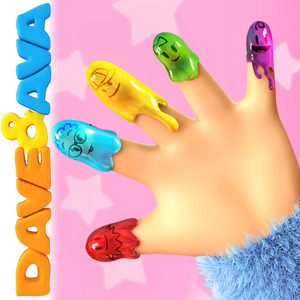 借种生孩子全集免费观看动漫
