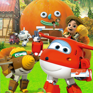 借种生孩子全集免费观看动漫
