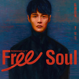 借种生孩子全集免费观看动漫
