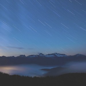 借种生孩子全集免费观看动漫
