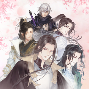 借种生孩子全集免费观看动漫
