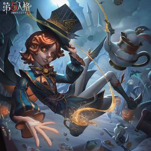 借种生孩子全集免费观看动漫
