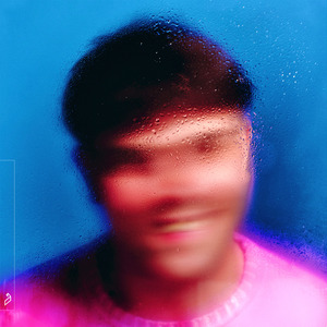 借种生孩子全集免费观看动漫
