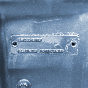 借种生孩子全集免费观看动漫
