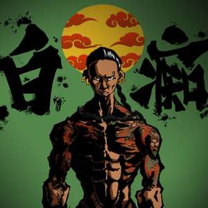 借种生孩子全集免费观看动漫
