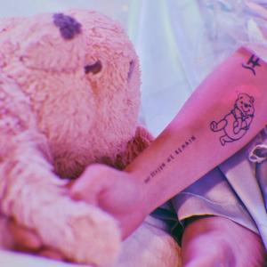 借种生孩子全集免费观看动漫
