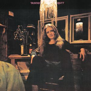 借种生孩子全集免费观看动漫
