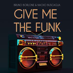 借种生孩子全集免费观看动漫
