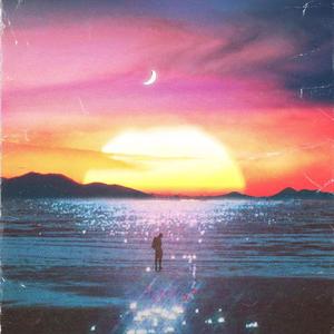 借种生孩子全集免费观看动漫
