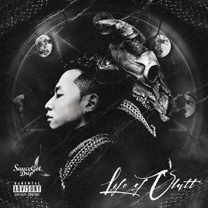 借种生孩子全集免费观看动漫
