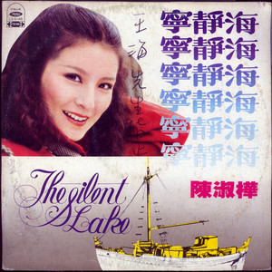 借种生孩子全集免费观看动漫
