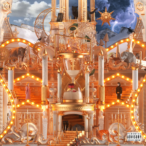 借种生孩子全集免费观看动漫
