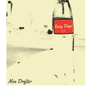 借种生孩子全集免费观看动漫
