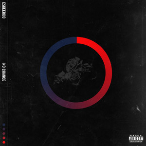 借种生孩子全集免费观看动漫
