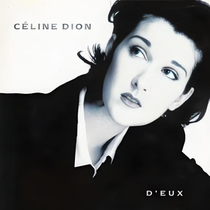 借种生孩子全集免费观看动漫
