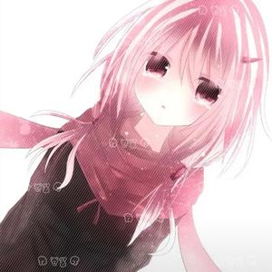 借种生孩子全集免费观看动漫
