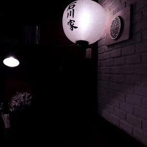 借种生孩子全集免费观看动漫
