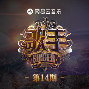 借种生孩子全集免费观看动漫
