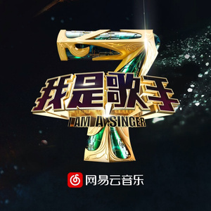 借种生孩子全集免费观看动漫
