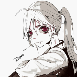 借种生孩子全集免费观看动漫
