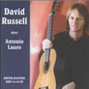 借种生孩子全集免费观看动漫
