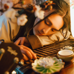 借种生孩子全集免费观看动漫
