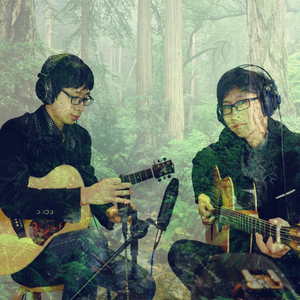 借种生孩子全集免费观看动漫
