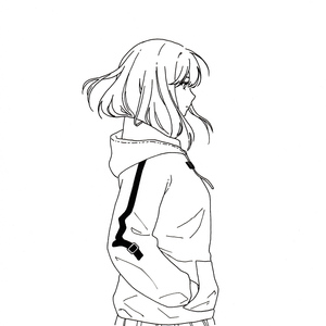 借种生孩子全集免费观看动漫
