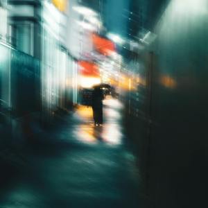 借种生孩子全集免费观看动漫
