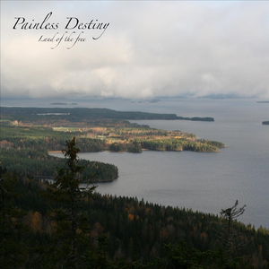 借种生孩子全集免费观看动漫
