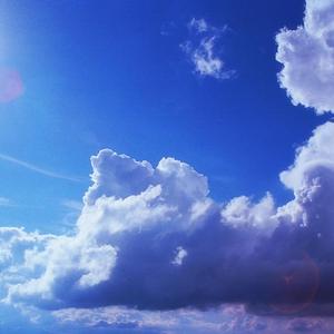 借种生孩子全集免费观看动漫
