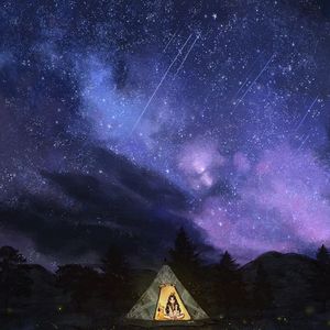 借种生孩子全集免费观看动漫
