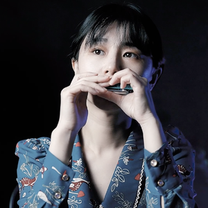 借种生孩子全集免费观看动漫
