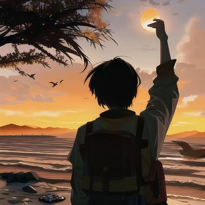 借种生孩子全集免费观看动漫
