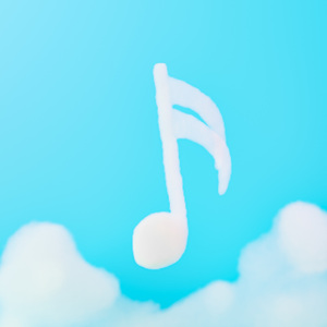 借种生孩子全集免费观看动漫
