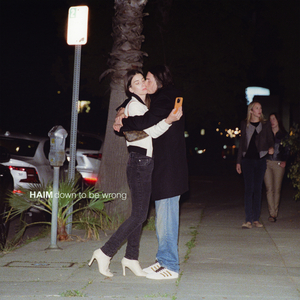 借种生孩子全集免费观看动漫
