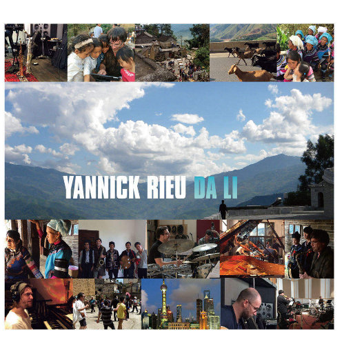 借种生孩子全集免费观看动漫
